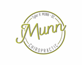 /public/logoimage/1582361046Munn Chiropractic.png
